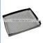 hot sales !PTFE Non-stick BBQ Mesh retail