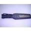 Wand hand-held scanner metal detector