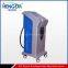 Beautiful mother recovery machine(BZL-A)