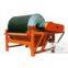Magnetic Separation Machine/Premium quality crusher parts