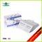 Best quality With Competitive Price Sterile Alcohol Swab By Manufacturer