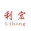 Yueqing Lihong Electric Co., Ltd