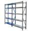 Qulified Warehouse Storage Racking Shelves