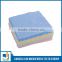 Factory manufacture various screen protector cleaning cloth