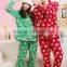 Funny Pajamas