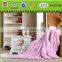 Hygroscopic and sweat releasing washable mulberry silk quilt