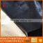 Plain Style self adhesive suede fabric
