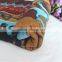 2015 wholesale beach towel custom printed cheap fabric