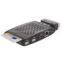 DVB-S2 MPEG4 HD WITH CA DSR7107
