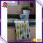 Aibaba China Wholesale 100% Indian Printing Cotton Tea Towel