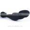 VLE Silicone Butt Plug Prostate Massager G-spot Stimulation Anal Plug Adult Sex Toy