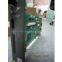 IIATS01 IIATS41 IIATS42 IIATS43 ABB PLC AC800 INFI90 PRICE