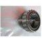 Chnia Exported Deep Groove Ball Bearings 6006