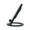 Wireless Charging Stand