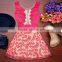 Onen 2016 Sexy lingerie Women Sexy Lace Sleeveless Bodycon Evening Party Cocktail Clubwear Mini Dress