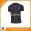 Reasonable price sublimation print hot sell superhero t shirt