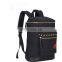 2015 promotion fashion unique design professional sport backpack