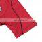 Wholesale custom professional sport polo shirt