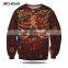 Women fancy cardigan fashion sweater,High quality colorful sweaters