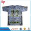 2017 new style adult age group baseball t-shirts sportswear product type baseball jersey