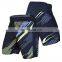2017 new custom blank fight shorts mma short wholesale