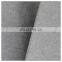 35/62/3 poly cotton spandex fabric twill shiny LOVE MATE Imitation jeans fabric for pants