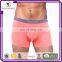 High Quality Luxurious sexy men underwear 2016