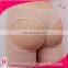 Women Firm Butt Lift Enhancer Booster Booty Lifter Bum Body Shaper