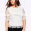 Plus size women clothing , Thailand wholesale Clothing