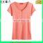 OEM kids gilrls t shirt , cheap t shirt, Cotton t shirt wholesale in china -6 Years  Experience