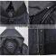 2017 new fashion hot sell cheap motorbike jacket