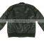 Wholesale China good quality Military Winter jacket fishing life jacket