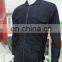 Hot selling OEM Factory 100% cotton Professional Safety Coverall Workwear