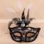 sexy cheap feather mask carnival masks wholesale