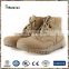 european fashion delta military camouflage combat boots