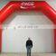 Customized size PVC inflatable arch /Inflatable race arches for advertising