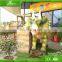 Indoor & Outdoor Amusement Park Dinosaur Rides for Kids