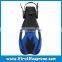 Professional Diving Equipment Manufacturers Best Swimming Flippers