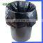PLA Biodegradable Plastic Trash Bag On Sale