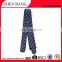 New style Imitate wool knitting necktie for men