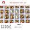Beautiful Color Fancy Stone Crystal Wholesale for Jewely accessory