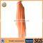 Woven women scottish cashmere scarf