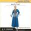 Wedding Gown Party Wear Moroccan Khaleeji Thobe For Australian Ladies