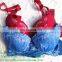 used clothing for sale used lady wear lots used clothing