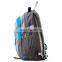 Lightweight School Bags with good quality fabric