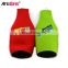 China factory supply newest fashion neoprene can cooler holder stubby holder