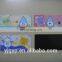 Hot! Free sample! Promotional cheap giveaway fridge magnet
