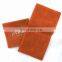 Jewelry Pouches Velour Bags Velvet Gift Bags Velveteen Favor Bags