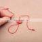 Customized Plastic Seal Tag For Clothing Security Seal Tag