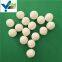 92% alumina ceramic ball microspheres beads free samples